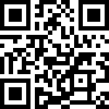 https://azc.abna24.com/xkGjs