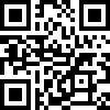 https://azc.abna24.com/xf9gC