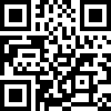https://azc.abna24.com/x8Rwy
