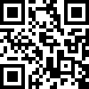 https://azc.abna24.com/xjrCh