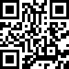 https://azc.abna24.com/xhhsY