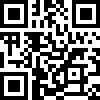 https://azc.abna24.com/xcbBj