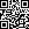 https://azc.abna24.com/x3VcJ