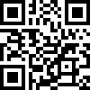 https://azc.abna24.com/xfGFf