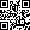 https://azc.abna24.com/x4vYm
