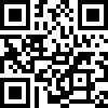https://azc.abna24.com/xbQp5