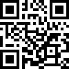 https://azc.abna24.com/x94Lx