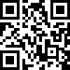 https://azc.abna24.com/x7Rht