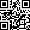 https://azc.abna24.com/xcyj4