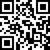 https://azc.abna24.com/xbtMd