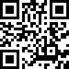 https://azc.abna24.com/x6p53