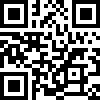 https://azc.abna24.com/x7rZX
