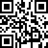 https://azc.abna24.com/x8T57