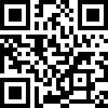 https://azc.abna24.com/x4JBS