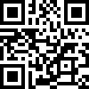 https://azc.abna24.com/x56R8