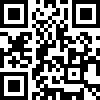 https://azc.abna24.com/x78yY