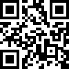 https://azc.abna24.com/x5mKx