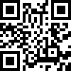 https://azc.abna24.com/x7Qcm
