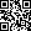 https://azc.abna24.com/xkT2Q
