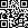 https://azc.abna24.com/x4XCq