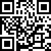 https://azc.abna24.com/x9XQ3