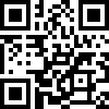 https://azc.abna24.com/xhDbd