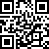 https://azc.abna24.com/xbH5C
