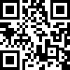 https://azc.abna24.com/xcJMb
