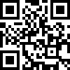 https://azc.abna24.com/x48cH