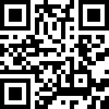 https://azc.abna24.com/xcw5T