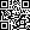 https://azc.abna24.com/xdtfh