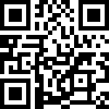 https://azc.abna24.com/xcQry