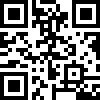 https://azc.abna24.com/xbbHs