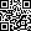 https://azc.abna24.com/x3V3N
