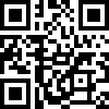 https://azc.abna24.com/xbSxJ