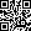 https://azc.abna24.com/xkDfF