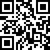 https://azc.abna24.com/x7KB7