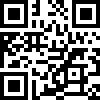 https://azc.abna24.com/xdw4P