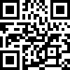 https://azc.abna24.com/xkbGy