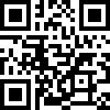 https://azc.abna24.com/x4LNZ
