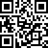 https://azc.abna24.com/xj3jf