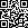https://azc.abna24.com/x79jm