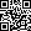 https://azc.abna24.com/xh84j
