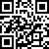 https://azc.abna24.com/xjCLm