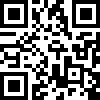 https://azc.abna24.com/xjNFF