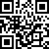 https://azc.abna24.com/xkXV4