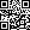 https://azc.abna24.com/x46sq