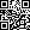 https://azc.abna24.com/xc3QW