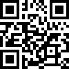 https://azc.abna24.com/x63mx
