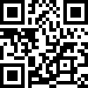 https://azc.abna24.com/x5PzY
